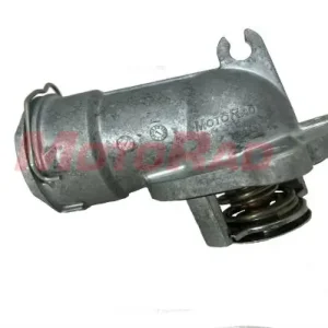 Rabat Termostat MOTORAD 623-87K