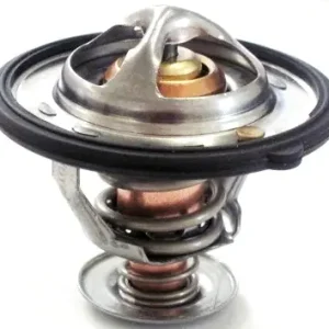 Wysoka jakość Termostat MOTORAD 621-82K