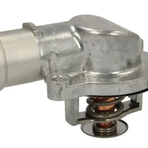Termostat MOTORAD 629-87K Nowość