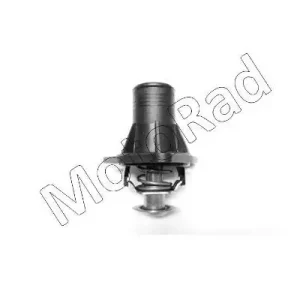 Oferta limitowana Termostat MOTORAD 631-82K