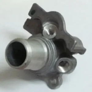 Tani Termostat MOTORAD 633-82K