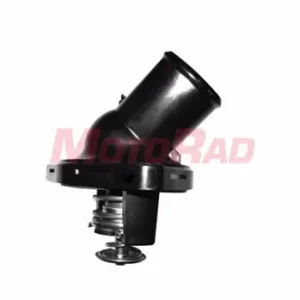 Rabat Termostat MOTORAD 637-82K