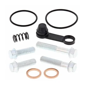 ALL BALLS ZESTAW NAPRAWCZY SIŁOWNIKA SPRZĘGŁA KTM SX/EXC 250/300 '06-'16 Oferta