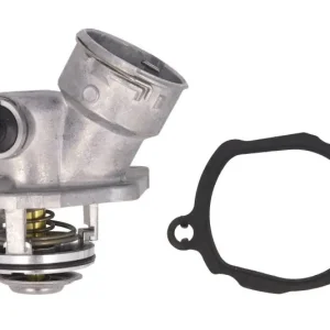 Termostat MOTORAD 668-100K Tylko dziś