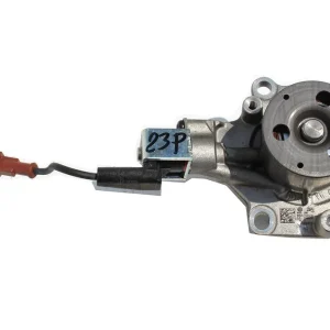 Zwrot pieniędzy VW AUDI SEAT SKODA POMPA WODY 04L121011L04L121011E04L121011EX 04L121011LX 04L 121 011 L04L 121 011 E EX LX Diesel