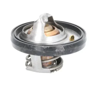 Termostat MOTORAD 656-91K Popularny