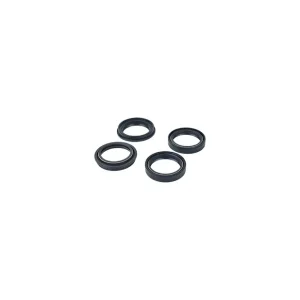 Oferta ALL BALLS KOMPLET USZCZELNIACZY OLEJOWYCH I PYŁOWYCH HONDA, SUZUKI, TRIUMPH