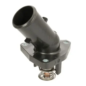 Termostat MOTORAD 660-82K Szybka dostawa