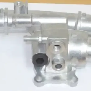 Termostat MOTORAD 663-88K Niska cena