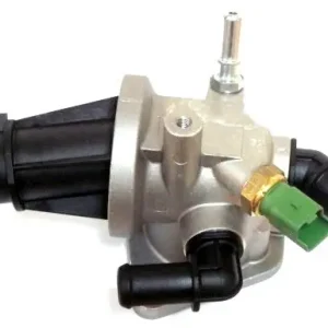 Rabat Termostat MOTORAD 672-88K