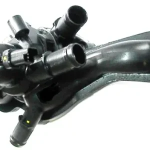 Rabat Termostat MOTORAD 678-105K