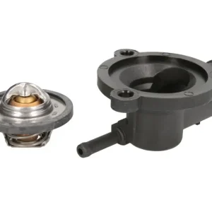 Zamów teraz Termostat MOTORAD 687-88JK