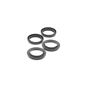 ALL BALLS KOMPLET USZCZELNIACZY OLEJOWYCH I PYŁOWYCH HONDA CB700SC NIGHTHAWK S 84-86, VT600C SHADOW 88-07, VT600CD 93-07, VT60 Zwrot pieniędzy