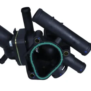 Darmowa dostawa Termostat DAYCO DT1109H