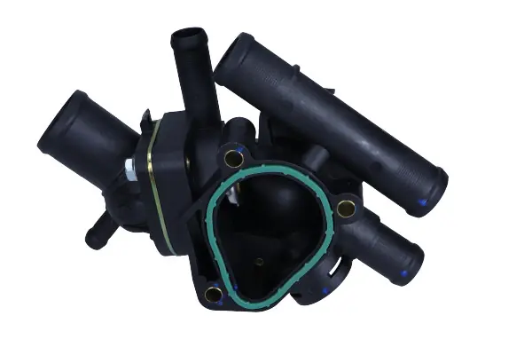 Darmowa dostawa Termostat DAYCO DT1109H