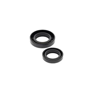 ALL BALLS USZCZELNIACZE WAŁU KORBOWEGO HONDA CR80R 85-02, CR80RB 96-02, CR85R 03-07, CR85RB 03-07 Promocja