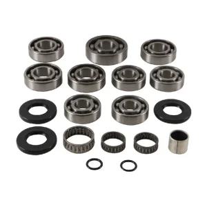 ALL BALLS ZESTAW NAPRAWCZY SKRZYNI BIEGÓW POLARIS MAGNUM 325 00-02, MAGNUM 500 99-02 Tani