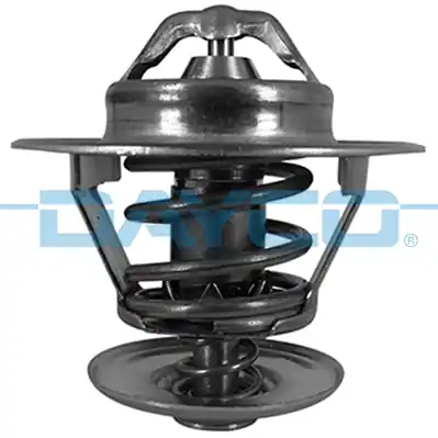 Termostat DAYCO DT1124V Niska cena