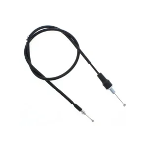 ALL BALLS LINKA GAZU POLARIS SPORTSMAN 570 6X6 19, SPORTSMAN 570 EFI X2 EPS 18-19, SPORTSMAN TOURING 570 EFI 16-19, Najlepsza cena