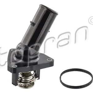 Termostat TOPRAN 600 760 Tani