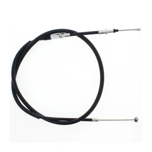 Zamów teraz ALL BALLS LINKA SPRZĘGŁA YAMAHA YFM350 RAPTOR 04-13