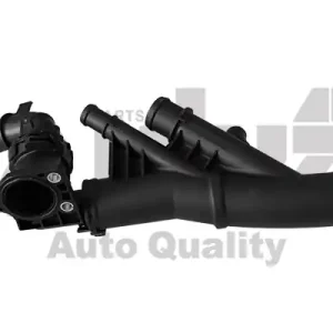 Termostat VIKA 11211843201 Najlepsza cena