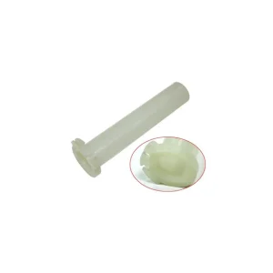 Wysoka jakość PSYCHIC ROLGAZ PLASTIKOWY KAWASAKI KXF 250 04-12, KXF 450 06-12, SUZUKI RMZ 250/450 04-06, YAMAHA YZF/WRF 250/450 98-12, R1 9