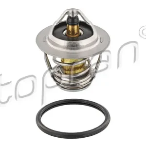 Termostat TOPRAN 630 311 Tani
