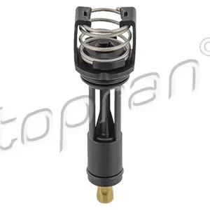Termostat TOPRAN 117 023 Kup teraz