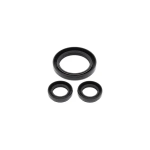 Zwrot pieniędzy ALL BALLS USZCZELNIACZE DYFERENCJAŁU PRZEDNIEGO YAMAHA YFM 350/400/450