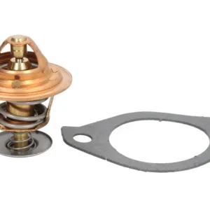 Rabat Termostat CALORSTAT BY VERNET TH3357.82J