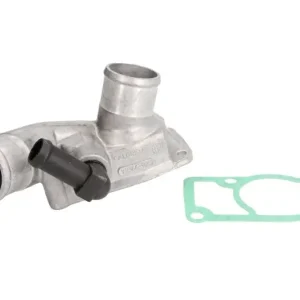 Termostat CALORSTAT BY VERNET TH6518.92J Premium