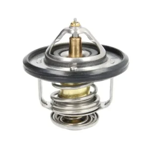 Termostat CALORSTAT BY VERNET TH6587.87J Wyprzedaż