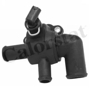 Premium Termostat CALORSTAT BY VERNET TH6969.90J