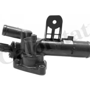 Autentyczny Termostat CALORSTAT BY VERNET TH7123.89J