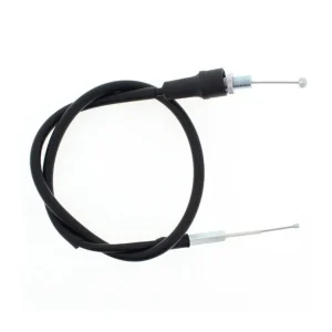 ALL BALLS LINKA GAZU YAMAHA YFM350 GRIZZLY 07-14, YFM350 BRUIN 04-06, YFM400 GRIZZLY 07-08, YFM400 KODIAK 00-06, YF Kup teraz