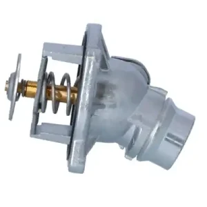 Zamów teraz Termostat NRF 725002