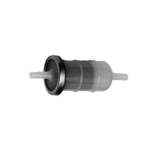 EMGO FILTR PALIWA HONDA 6MM (1 SZT.) Najlepsza cena