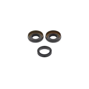 Ostatnia szansa ALL BALLS USZCZELNIACZE DYFERENCJAŁU PRZEDNIEGO HONDA TRX500/650/680