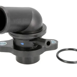 Premium Termostat CALORSTAT BY VERNET TH7111.87J