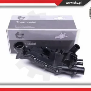 Termostat ESEN SKV 20SKV113 Zamów teraz