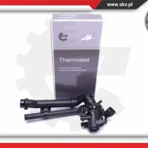 Niska cena Termostat ESEN SKV 20SKV122
