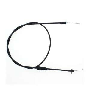 ALL BALLS LINKA GAZU POLARIS ATP 330/500, HAWKEYE 400, MAGNUM 325/330/500, OUTLAW 500, PREDATOR 500, SCRAMBLER 500, Bezpieczna płatność