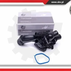 Promocja Termostat ESEN SKV 20SKV100