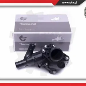 Tani Termostat ESEN SKV 20SKV120