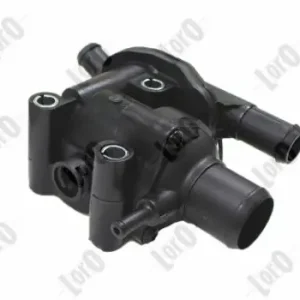 Rabat Termostat ABAKUS 017-025-0012