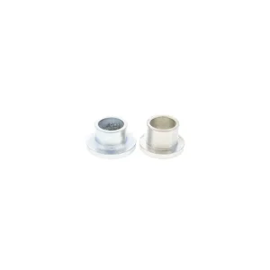 Oferta ALL BALLS TULEJKI DYSTANSOWE KOŁA TYLNEGO KAWASAKI KLX250S '06-'14, KLX250SF '09-'10, KLX300R '97-'07, KLX650D (96), KLX650R (