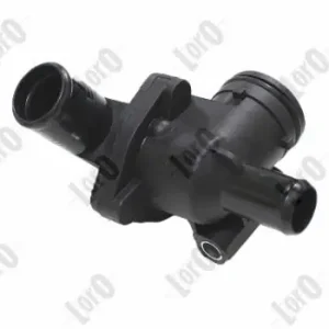 Termostat ABAKUS 017-025-0020 Darmowa dostawa