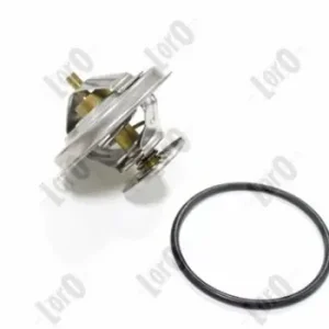 Ekspresowa dostawa Termostat ABAKUS 004-025-0003