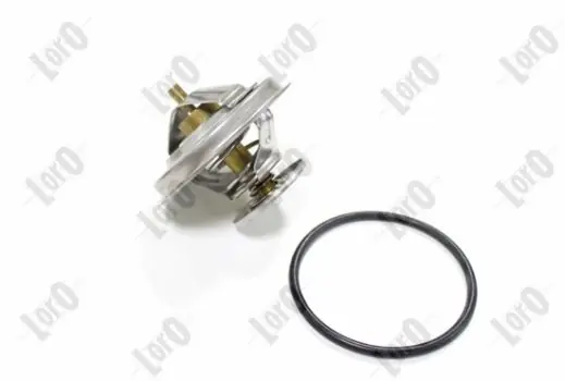 Ekspresowa dostawa Termostat ABAKUS 004-025-0003